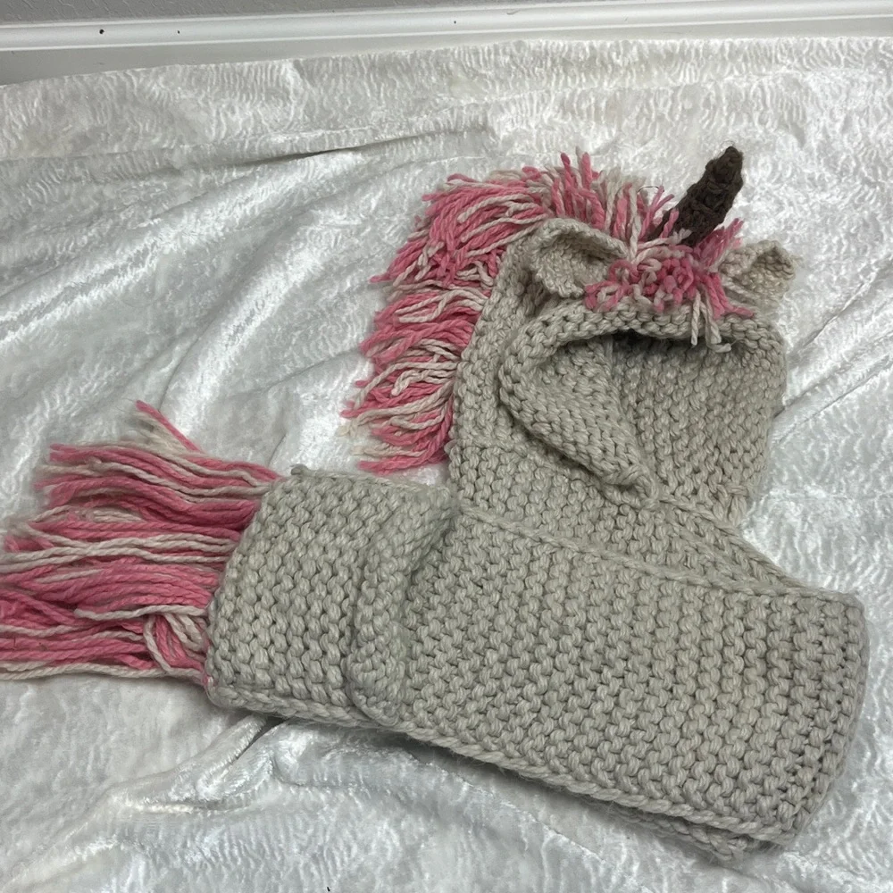 Handmade excellent delight